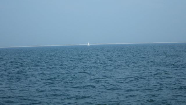 9.34am sail boat  6-11-15