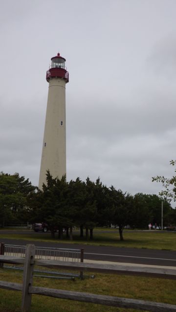 lighthouse 6-4-15