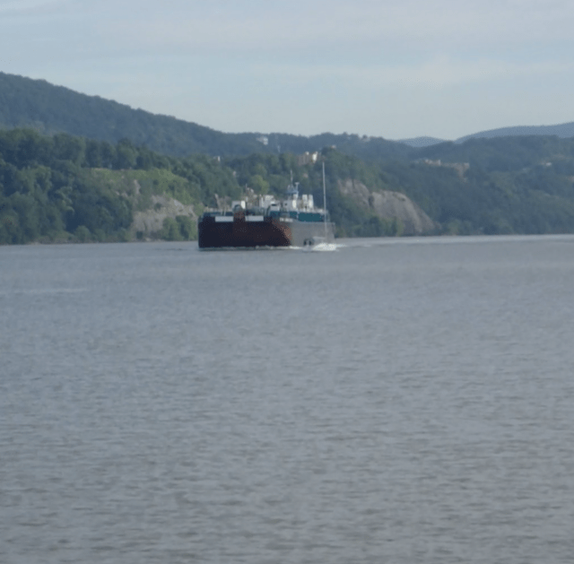 Screen Shot 2015-06-19 at 3.48.40 PM