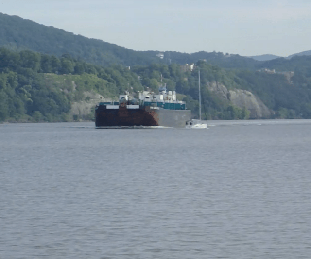 Screen Shot 2015-06-19 at 3.49.00 PM