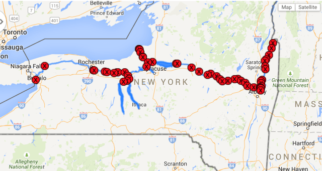 Screen Shot 2015-06-21 at 6.17.50 PM