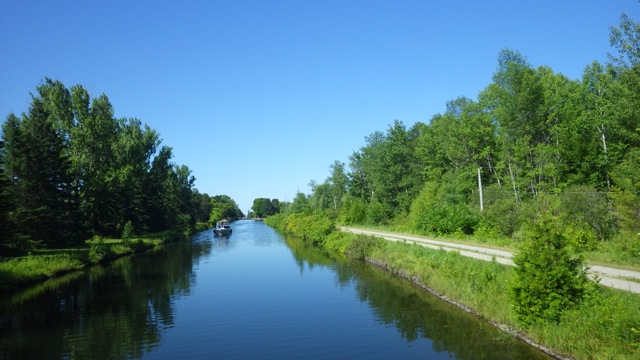 10.08am - out of lock 38 - 7-23-15