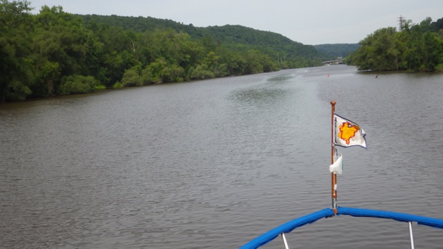 10.08am - scenery 6-25-15