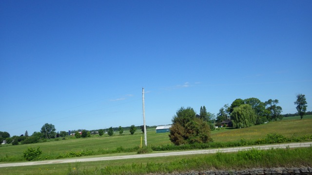 10.11am - farms to the right 7-23-15