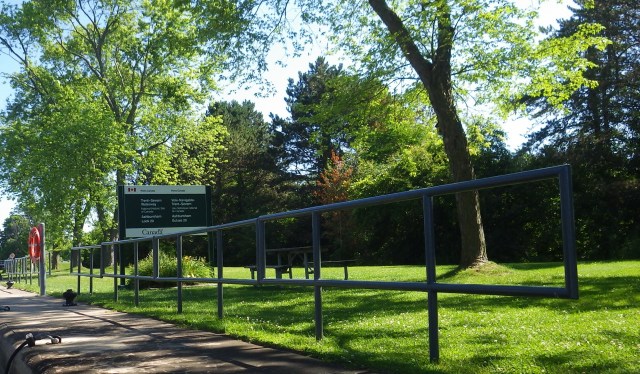 10.17am - Lock 20 - 7-20-15