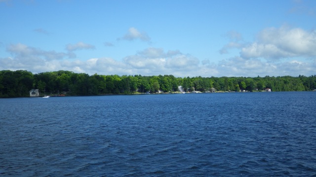 10.23am - scenery B  7-21-15