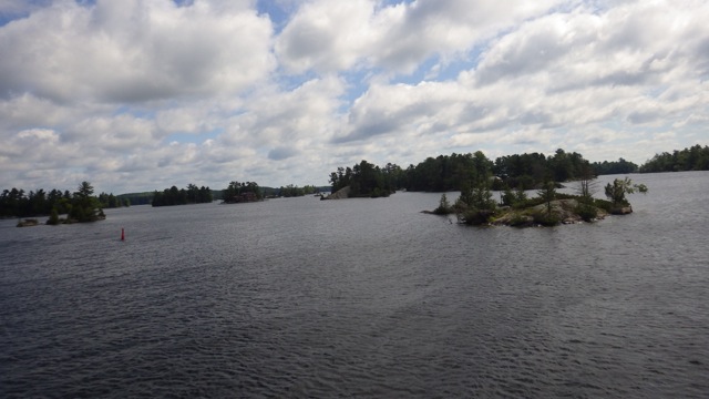 10.41am - scenery  7-21-15