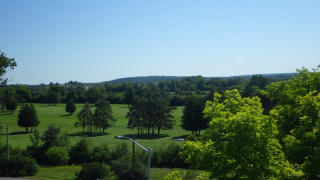 10.51am - last glance out  7-20-15