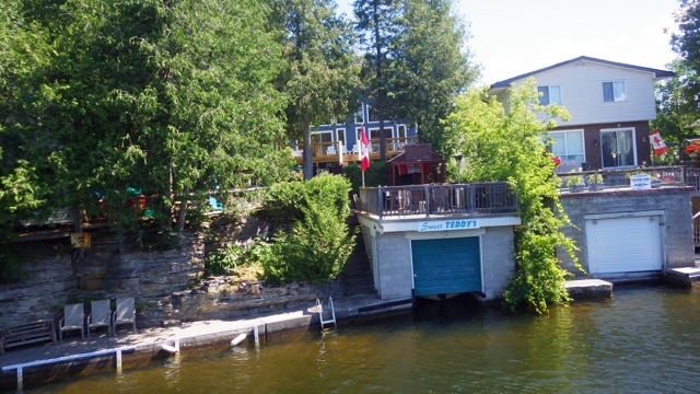 11.08am -Boat  garage 2  -  7-22-15