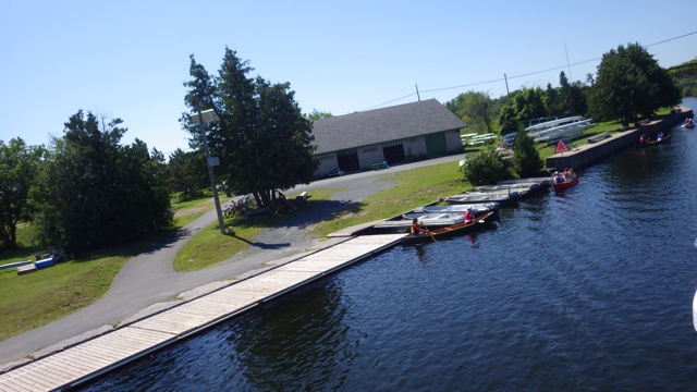 11.26 - Peterborough rowing club - 7-20-15