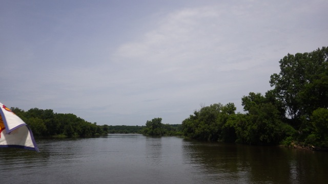 11.49am - scenery ? 6-25-15