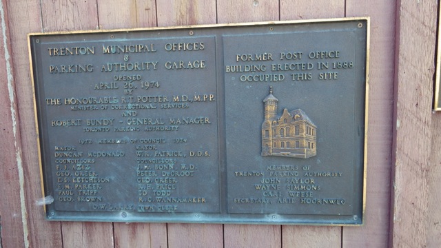 12.39pm - history plaque A 7-10-15