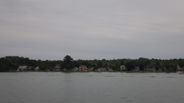 13.08 - 1.08pm - Canada!!  7-9-15