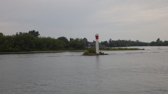 13.09 - 1.09pm - Marker?  7-9-15