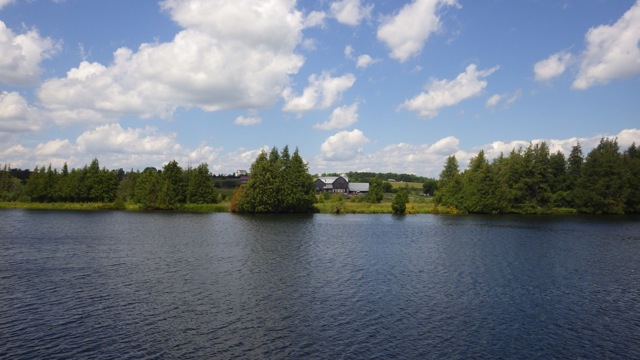 13.17 - 1.17pm - farm across the way 1  7-20-15