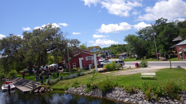 13.19 - 1.19pm - mainstreet buckhorn  7-21-15