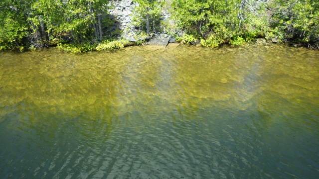 13.24 - 1.24pm - the rocky edge   7-22-15