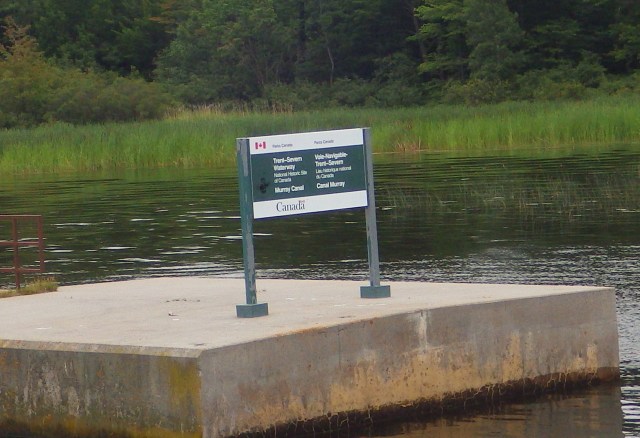 13.36 - 1.36pm - crop - sign  7-9-15