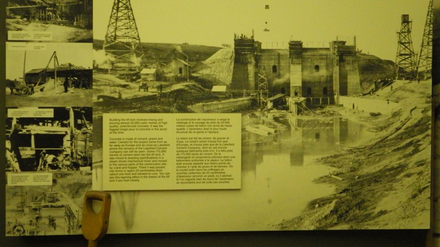 13.38 - 1.38pm - history 2 7-17-15