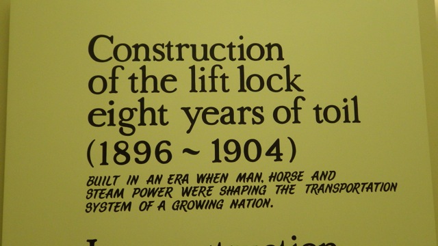 13.39 - 1.39pm - history 1  7-17-15