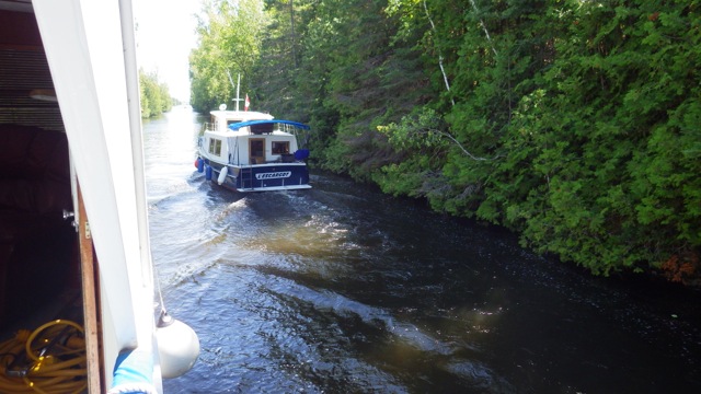 14.29  - 2.29 - really close!!  7-22-15