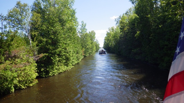 14.29  -2.29pm - seeing them go!  7-22-15