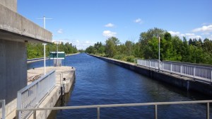 14.44 - 2.44pm - looking back  7-22-15