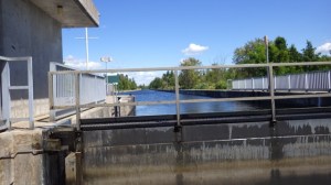 14.46 - 2.46pm - going down 1  7-22-15