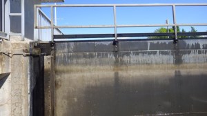 14.46 - 2.46pm - going down 2  7-22-15