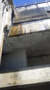 14.47 - 2.47pm - going down 3  7-22-15