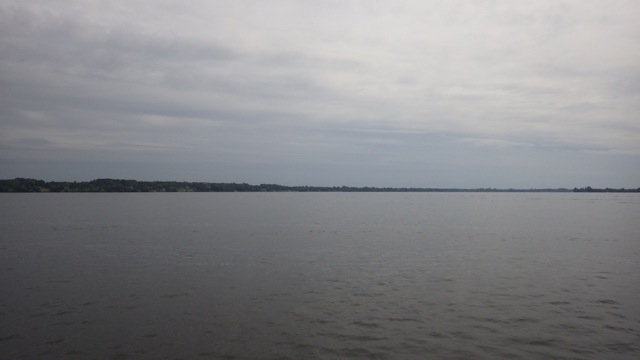 14.50 - 2.50pm - bay - 7-9-14