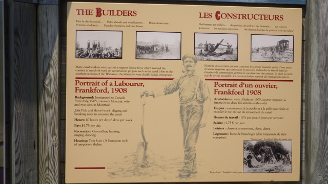 14.52 - 2.52pm - other half of the sign  7-13-15