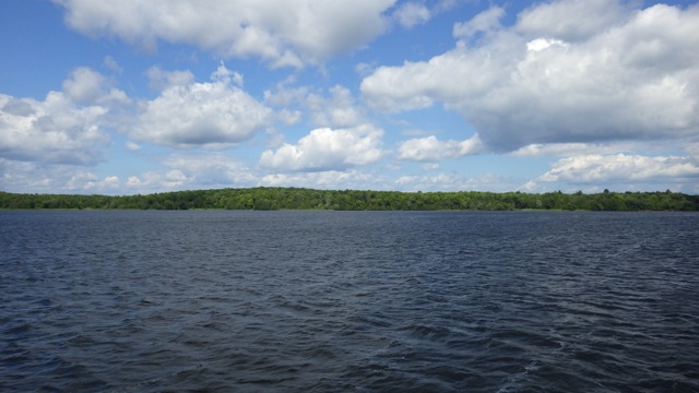 15.01 - 3.01pm - water scenery   7-21-15