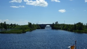 15.34 - 3.44pm -  Hole in the wall   7-22-15