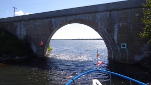 15.36 - 3.36pm -  Hole in the wall   7-22-15