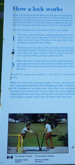 19.01 - 7.01 how the lock works CROP   7-15-15