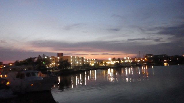 21.29 - night skies  Peterborough B  7-18-15