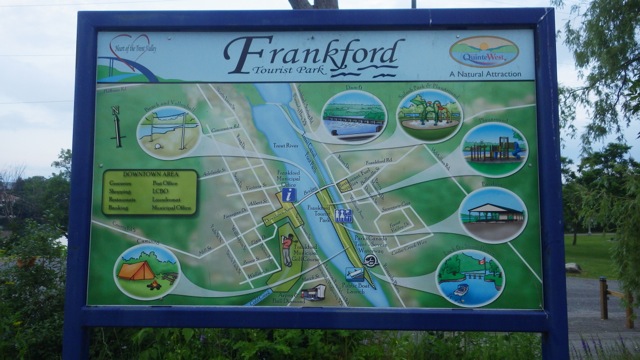 6.18am  - Frankford City sign  - 7-14-15