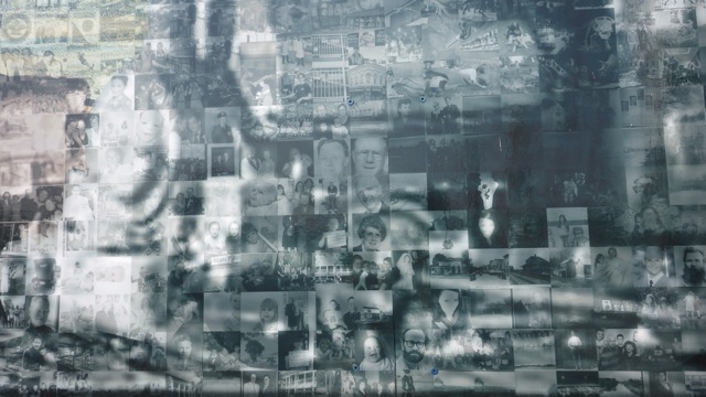 9.54am - make small then large 7-11-15