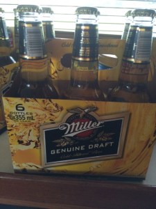 MGD in Canada!!  7-14-15