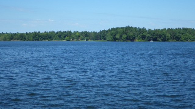 11.28am - water scenery??   7-24-15