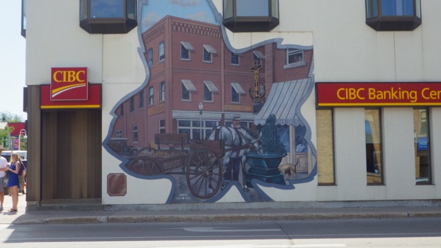 12.00pm  Hotel  Midland Murals  7-31-15