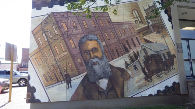 12.13pm - post office   Midland Murals   7-31-15