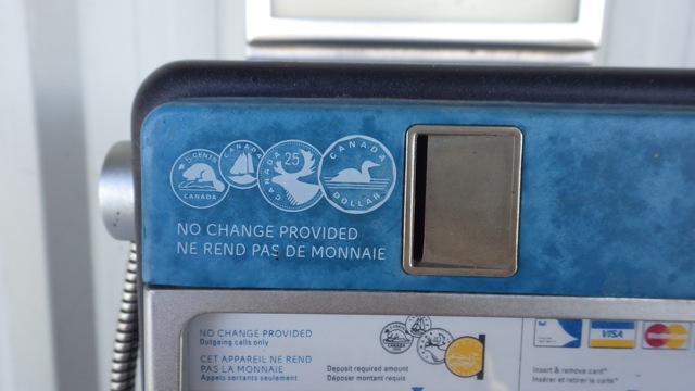 12.16pm - cost of a phone call  - Wye Heritage - 7-26-15