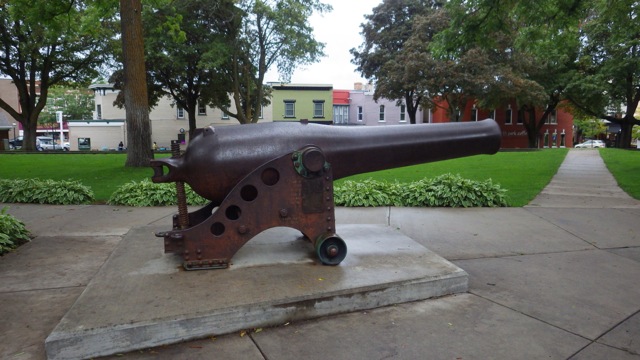 13.22 - 1.22pm - Cannon 8-25-15