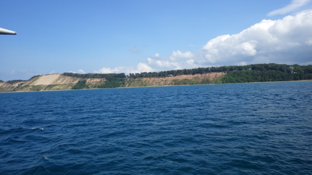 13.55- 1.55pm- coast line pic 4 8-29-15