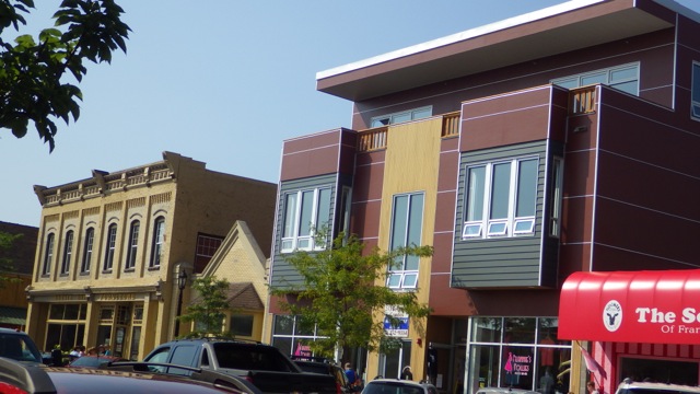 16.06 - 4.06pm - old and new buildings 8-29-15