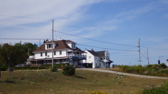 16.48 - 4.48pm - the other 3 buildings 8-9-15