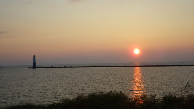 20.10 - 8.10pm sunset A 8-29-15