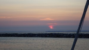 20.16 - 8.16pm - sunset C in Leland 8-27-15